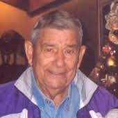 Obituary information for Van Joseph Hicks Sr.