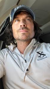 FOUR amazing days in Spain- Barcelona we ❤️you! Now meetings meetings  meetings- here I come United Kingdom. See you soon Birmingham! 🇬🇧