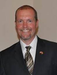 Richard Davis « ARTIS Research