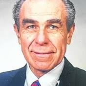 Gutt Family Obituaries