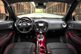 Nissan Juke Interior Nissan Juke Nissan Juke Interior Dream Cars