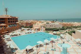 أفضل عروض فنادق في العين السخنة على tripadvisor: Cancun Sokhna Resort Boutique Resort Villas Ø§Ù„Ø¹ÙŠÙ† Ø§Ù„Ø³Ø®Ù†Ø©