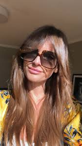 Lessons from 11 years of running an agency ✌