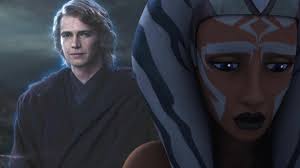 Josh Reilly B. (@HolocronJosh)