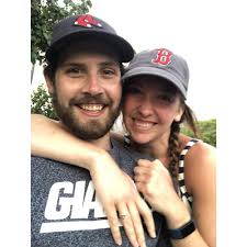 Audrey Derobert and Nick Hermann's Wedding Website