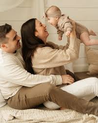 KIM ROBERGE//PHOTOGRAPHE (@_kimroberge) • Fotos y videos de Instagram