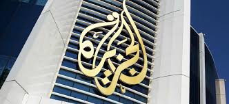 Hear the human story and join the discussion. Al Jazeera Pr Home Facebook