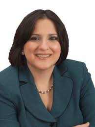 Maite Diaz's Instagram, Twitter & Facebook