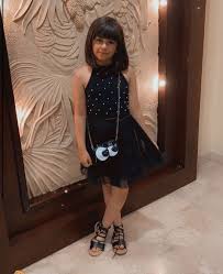 مساآءكم مساء الاناقهـ رفيف الشهيلي In 2021 Dresses Slip Dress Shirt Dress