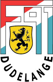 Amblem, fifa, football, football clubs, football teams, fussball, futbol, futebol, fußball, league, sport logo. European Football Club Logos