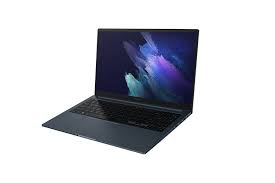 You will get to determine different price ranges in it. Samsung S Galaxy Book Odyssey Introduces Nvidia S New Rtx 3050 Ti The Verge