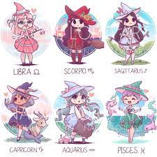 Unique anime capricorn posters designed and sold by artists. Pin On Zodiac Signs