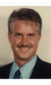 Search Garth Miller Obituaries and Funeral Services