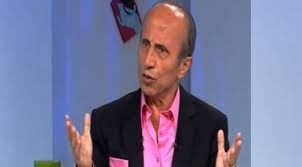 Yaşar nuri öztürk was a turkish quranist islamic scholar, university professor of islamic theology, lawyer, columnist and a former member of. Yasar Nuri Ozturk Hayatini Kaybetti Yasar Nuri Ozturk Kimdir Son Dakika Haberleri