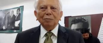 municipiosur.comEdel Álvarez Peña y Fernando Charleston Salinas, el 30 de  julio dejan de ser magistrados en el Tribunal Superior de Justicia de  Veracruz. Una carrera política y administrativa muy brillante y generosa