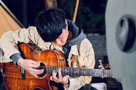Maybe you would like to learn more about one of these? Jj Lin On Instagram 2021 ä½ å¥½ è«å¤ææ 2021 Nice To Meet You 2021 Jj Lin Nice To Meet Lins