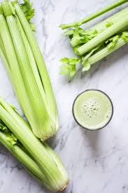 Ist Selleriesaft Gesund Heavenlynn Healthy Rezept Naturkrauter Entsafter Gesundheit