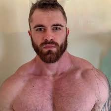 Pin de Kerry Tuck en Zaddies