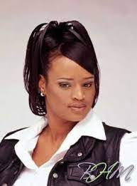 As you can see, most of them. Updo Hair Styles Blackhairmedia Com Brown Hair Dye Hair Styles Silky Hair