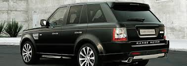 While some dealerships act like they're solely in the car business, we like to think that we're in the people business. Used Cars Boise Id Used Cars Trucks Id Sunset Motors