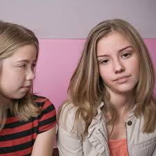 Why Preteen Friendships Are Fleeting