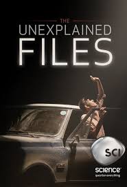 Compelling contributions from scientists, historians, and witnesses as they seek to shed light on how the impossible can happen. The Unxplained Tv Series 2019 Imdb
