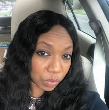 Madison Ford is set to become the first El Dorado High School student to  complete the Practical Nursing (PN) program at South Arkansas College!  She'll wrap up her clinical training