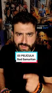 Resumen De El Silencio De Marcos Película