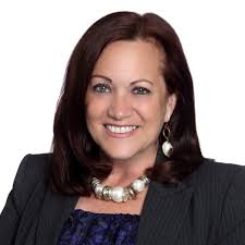 When does Saturday Santa come to Eastampton?