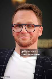 1,161 Ralf Schmitz Photos & High Res Pictures