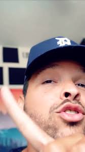 yeah the hills keep goin’ 🍻