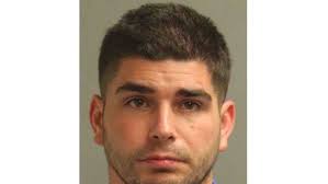 Police: Man fatally shoots girlfriend's dog