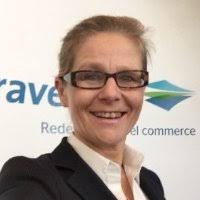 Malachy Smith Email & Phone Number