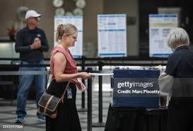 131 Wellington Webb Municipal Building Stock Photos, High-Res Pictures, and  Images