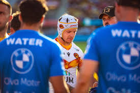 Experience Corinna Kopf private porn sessions unlocked