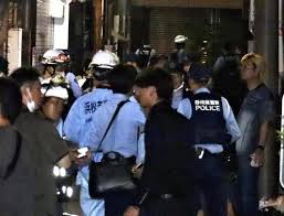 読売新聞オンライン - News update