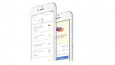 Blue cross blue shield generally won't cover contacts,with little exception.they only cover medically necessary contacts and only under certain conditions. Noom Mobihealthnews