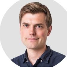 Incredible to watch the real-time success of Jim Waterson's London Centric  pay off. 3.9k paying subscribers (me included) and a crazy story that got  400 subscriber conversions:…