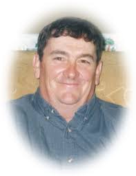 Obituary for Rodger D. Cogar