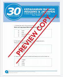 Bersyukurlah kerana anda antara yang terpilih.tahun. Contoh Soalan Exam Ptd 2020 Peperiksaan Pegawai Tadbir Diplomatik M41