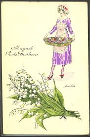 Pin On Postcards From The Past Four