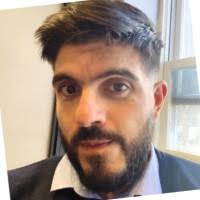 8 "Franco Giorgio" profiles