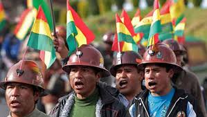 20.07.1928 printer abnc first issue. Bolivianos Bolivianos Promedio Gente Boliviana Hinchas Bolivianos Cara De Boliviano Bolivians People Bolivianos Racistas Gente Crucena Hard Hat Fashion