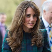 How Kate Middleton's Baby Will Grow Up