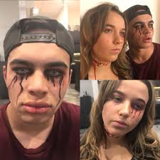 Kerry Penisula-Spain