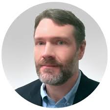 🤘Duane Musser 🤘