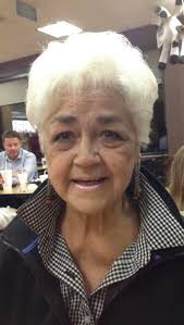 Passing of Edna Burton, a Beloved Community Member