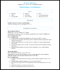Whether you're an aspiring social pro, or an hr. Social Media Manager Resume Sample Resumecompass