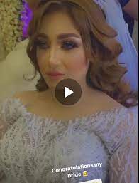 جدير بالذكر أن حمو بيكا، كان من المقرر أن يشارك في بعض الأدوار في موسم دراما رمضان 2021 الماضي، لكن طالت. Ù‡Ù† ØµÙˆØ± Ø²ÙˆØ¬Ø© Ø­Ù…Ùˆ Ø¨ÙŠÙƒØ§ Ù‚Ø¨Ù„ ÙˆØ¨Ø¹Ø¯ Ø§Ù„Ù…ÙƒÙŠØ§Ø¬ Ø¨Ù‚Ø§Ù„Ù‡Ø§ Ø£Ø³Ø¨ÙˆØ¹ Ø¨ØªØ¬Ù‡Ø²