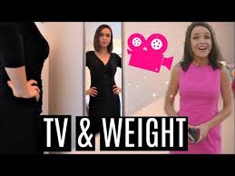 Follow the prompts to select a plan, features and services, and accessories to complete your order. Does The Camera Really Add 10 Pounds Youtube